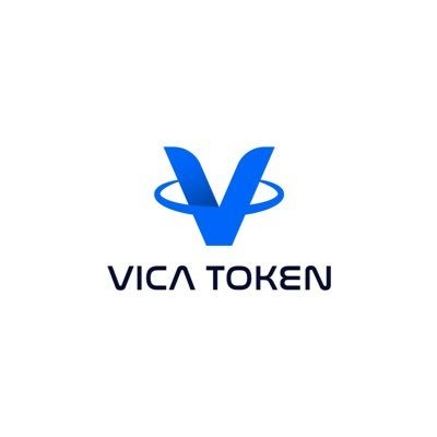 ViCA Token